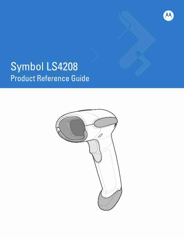 Motorola Headphones LS4208-page_pdf